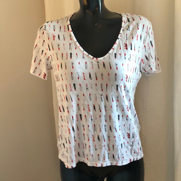 Teeshirt - Picture 1 of 3